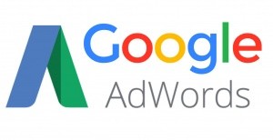 ¿Cómo conseguir cupones de Google Adwords gratis?