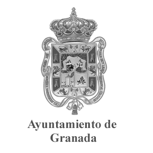 Escudo-Granada