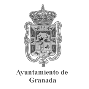 Escudo-Granada